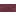 Deep Mauve