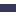 Deep Navy/Royal Blue & White Stripe