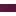 Deep Plum