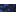 Deep Sapphire/Black