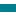 Deep Teal