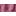 Dry Lilac
