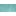 Eggshell Blue