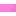 Electric Fuchsia