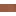 English Tea Leather