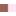 Espresso/Light Pink