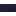 French Navy