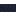 French Navy