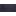 French Navy