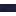 French Navy