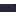 French Navy