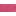 French Pink