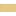 Goldtone