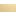 Goldtone