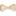 Goldtone