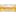 Goldtone