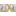 Goldtone