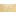 Goldtone