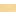Goldtone