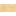 Goldtone