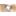 Goldtone