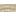 Goldtone