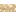 Goldtone