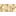 Goldtone