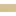 Goldtone