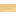 Goldtone
