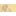 Goldtone