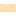 Goldtone