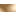 Goldtone