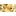 Goldtone