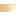 Goldtone