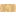 Goldtone