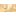 Goldtone