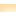 Goldtone
