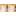 Goldtone