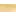 Goldtone