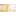 Goldtone