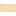 Goldtone