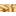 Goldtone