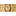Goldtone