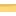 Goldtone