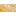 Goldtone