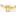 Goldtone