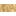 Goldtone