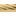 Goldtone