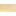 Goldtone